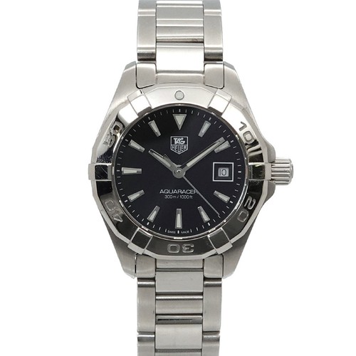 Tag heuer aquaracer - heuer, 300
