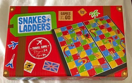 Games the snakes - games,