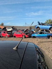 FIAT PUNTO EVO MYLIFE MK3