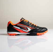 Astro Turf TF football boots