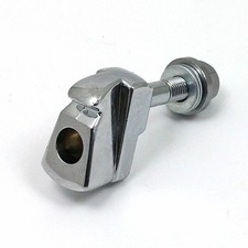 Vintage Car Striker wedge only