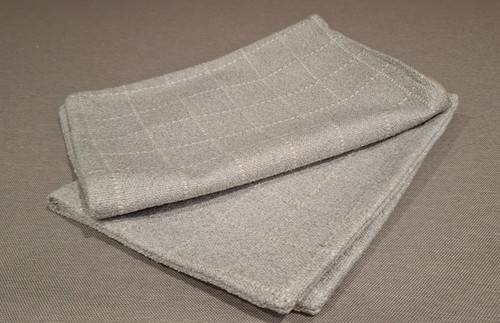 Set dfs grey and white - and,