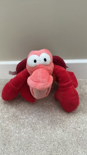 Disney store exclusive the - disney,