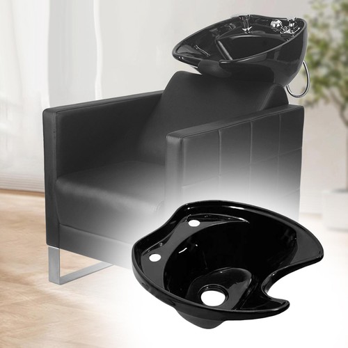Shampoo bowl hair sink - shampoo,