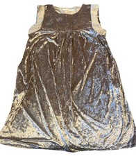 Diane Ness Art to Wear Crushed