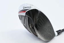 Taylormade R15 Driver / 10.5