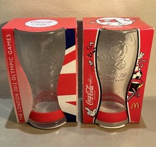 COCA COLA Commemorative
