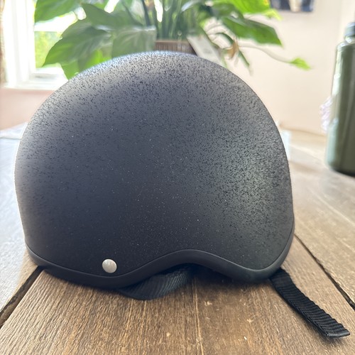 Gatehouse toddler helmet - gatehouse,