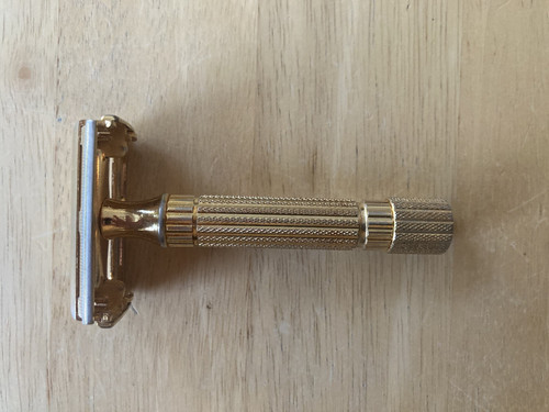 Vintage gillette 47 - vintage, 46/47