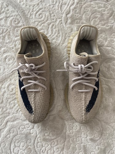 Adidas yeezy boost - yeezy, v2