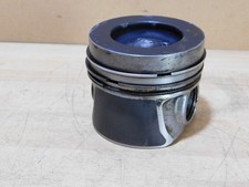 AUDI A1 A3 VW GOLF MK6 CADDY