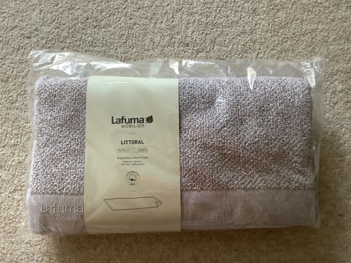 Lafuma beach towel for - towel,