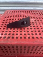 Bmw G05 X5 G07 Window Lifter Switch 9327031 61319327031 LHD