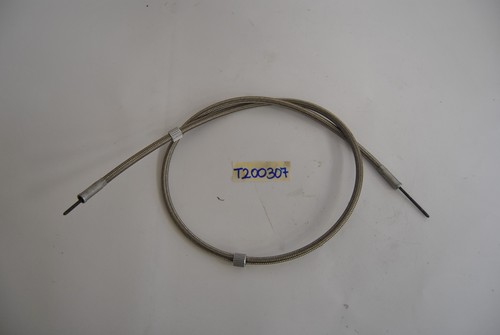 Odometer cable length - , 110cm