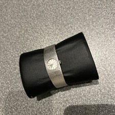 Very Rare Montine Swiss Made