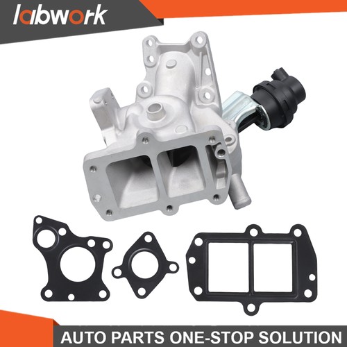 Egr valve for mercedes - for,