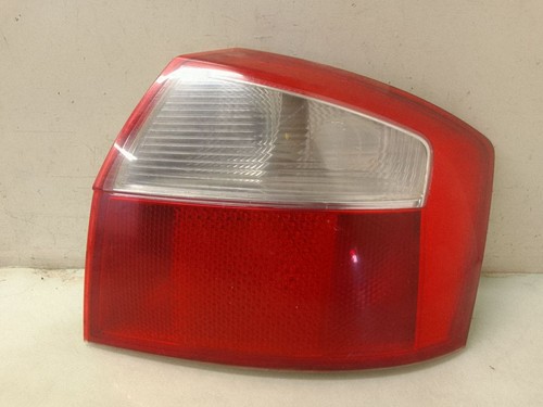 Audi 8h 2003 - a4,