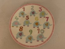 Queens By Churchill Counting