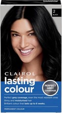 Clairol Lasting Color