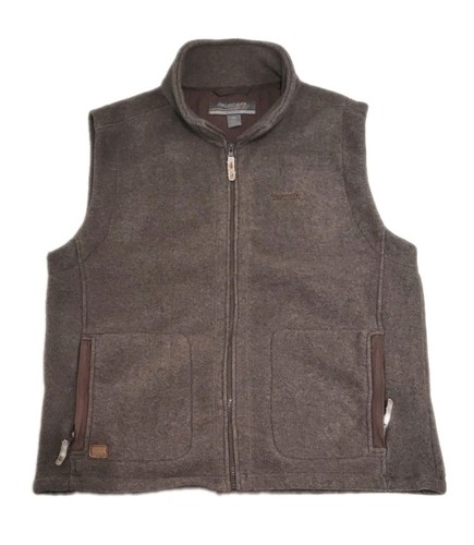 Regatta men xxl - regatta,