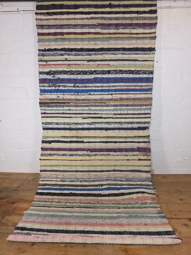 Vintage 1950 s swedish - vintage,