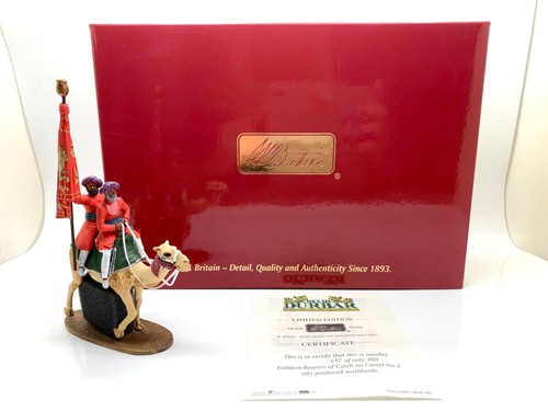 Britains toy soldiers the - britains,