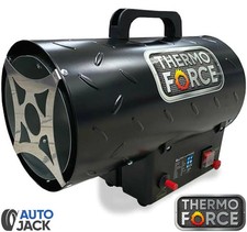 Propane Gas Space Heater 15KW