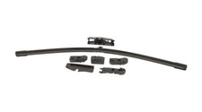 Aero conversion front wiper - aero,
