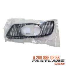 2002-2009 MERCEDES-BENZ CLK280