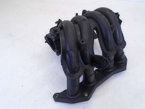 Peugeot 206 2002 2007 4 - 206, 1.4