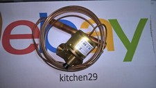 Teddington KBB/C/90 Fire Valve