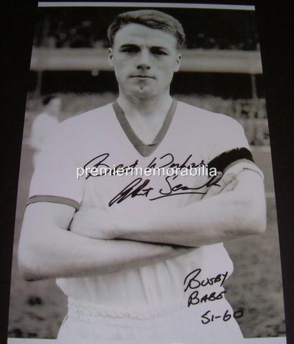 Manchester united busby - manchester,