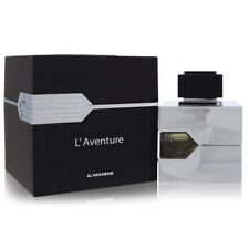 AL HARAMAIN L'AVENTURE 100ML