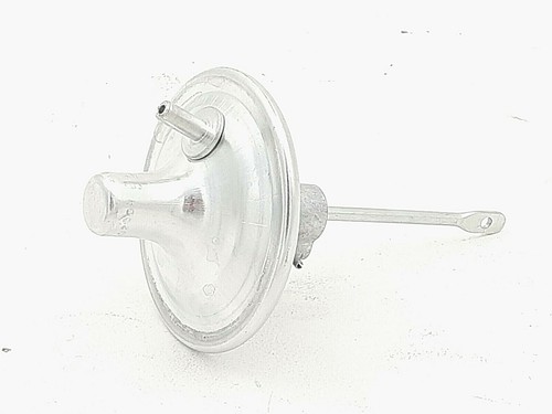 Jaguar vacuum capsule xjs - capsule,