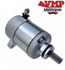 New Honda MSX 125 Grom 13-20