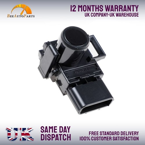 For honda accord mk8 - for, crz
