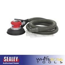 Generation Air Sander Palm
