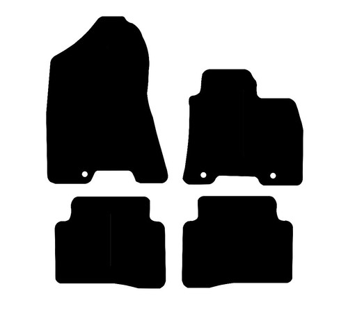 Fits hyundai tucson 2015 - fits,