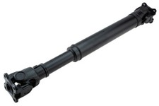 PROPSHAFT For TOYOTA HI-LUX