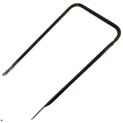 Lower handle bar fits - lower,