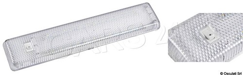 Labcraft trilite methacrylate - trilite,