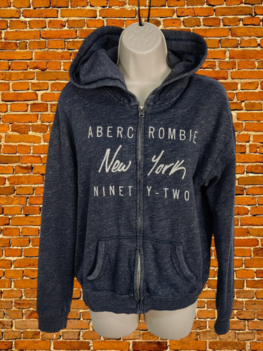 Womens abercrombie fitch - abercrombie, &