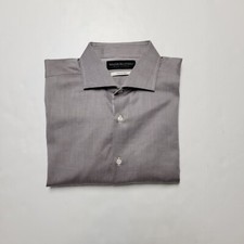 WALKER BROTHERS Size Large