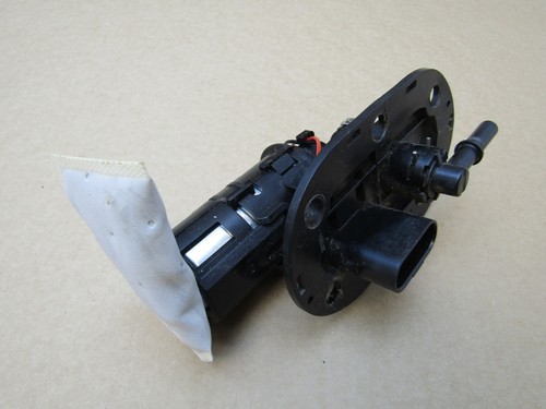 Lexmoto lxr 125 2019 251 - lxr,