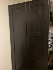 IKEA RAKKESTAD wardrobe 2