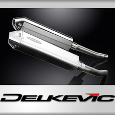 Suzuki GSX1300R Hayabusa