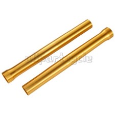 2xFork Pipe Outer Fork Tubes