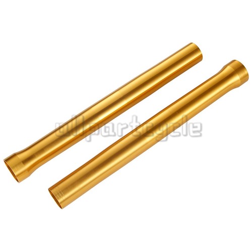 Suspension front outer - front,