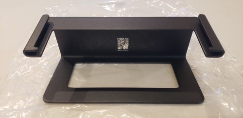 Neat bar table stand - bar,