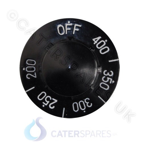 Pitco fryer gas - fryer, thermostat